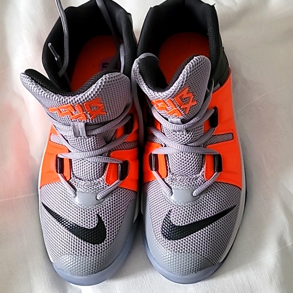 AIR  MAX NIKE Other - NIKE. AIR MAX./ UNUSED. NEW!! ️